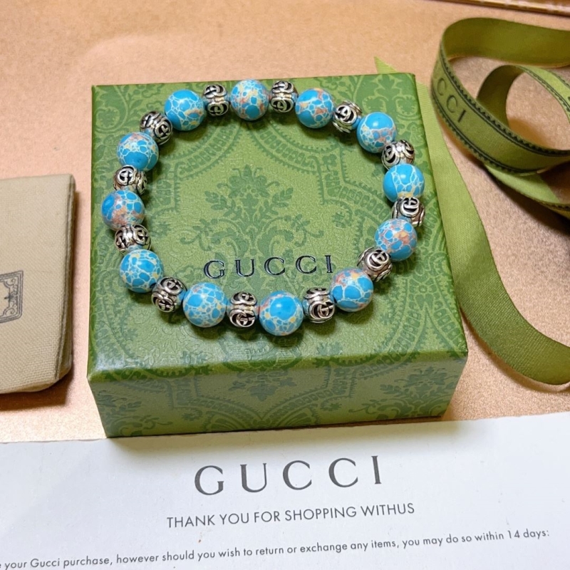 Gucci Bracelets